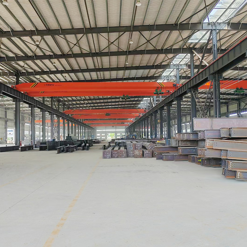 factory1