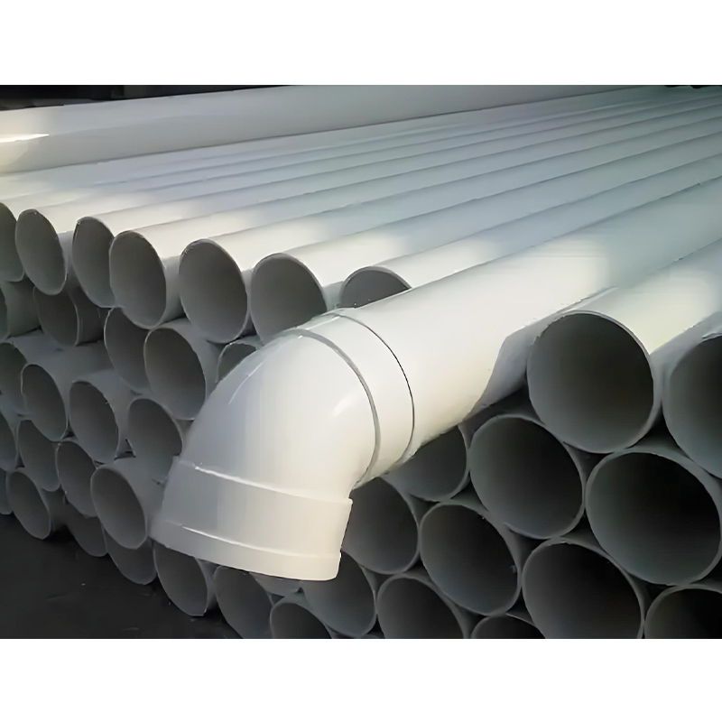 Roofing System: Roof Outer Sheet (with insulation), Waterproof Layer, Inner, Skylight.Wall System: Metal Sandwich Panel, Wall Outer Sheet, Insulation Material.Waterproofing System: Gutter, Downspout
